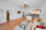 12154 Putter Green Court - Photo 18