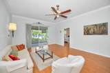 12154 Putter Green Court - Photo 19
