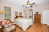 12154 Putter Green Court - Photo 20