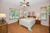 12154 Putter Green Court - Photo 21