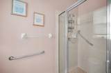 12154 Putter Green Court - Photo 24