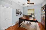12154 Putter Green Court - Photo 26