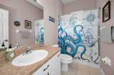 12154 Putter Green Court - Photo 27
