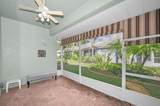 12154 Putter Green Court - Photo 28