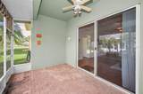 12154 Putter Green Court - Photo 29