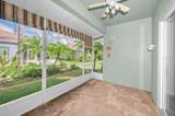 12154 Putter Green Court - Photo 30