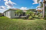 12154 Putter Green Court - Photo 31