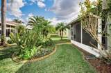 12154 Putter Green Court - Photo 32
