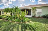 12154 Putter Green Court - Photo 33