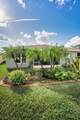 12154 Putter Green Court - Photo 34