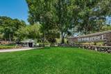 12154 Putter Green Court - Photo 35