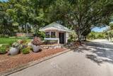 12154 Putter Green Court - Photo 36