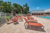 12154 Putter Green Court - Photo 38