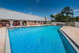 12154 Putter Green Court - Photo 39