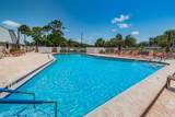12154 Putter Green Court - Photo 40