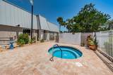 12154 Putter Green Court - Photo 41