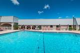 12154 Putter Green Court - Photo 42