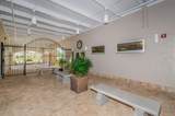 12154 Putter Green Court - Photo 43