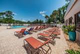 12154 Putter Green Court - Photo 44