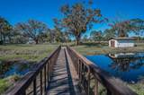 12154 Putter Green Court - Photo 45