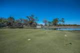 12154 Putter Green Court - Photo 46