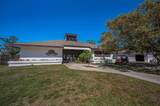 12154 Putter Green Court - Photo 47
