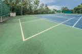 12154 Putter Green Court - Photo 49