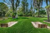 12154 Putter Green Court - Photo 51