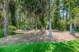 12154 Putter Green Court - Photo 54