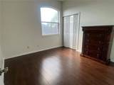 6222 Laurel Creek Trail - Photo 14