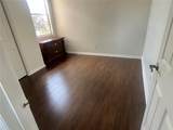 6222 Laurel Creek Trail - Photo 15