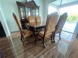 6222 Laurel Creek Trail - Photo 4