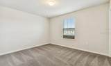 11225 Sycamore Glen Loop - Photo 13
