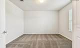 11225 Sycamore Glen Loop - Photo 18
