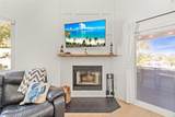 2385 Hanover Drive - Photo 10