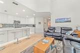 2385 Hanover Drive - Photo 11