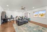 2385 Hanover Drive - Photo 13