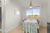 2385 Hanover Drive - Photo 14