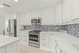 2385 Hanover Drive - Photo 15