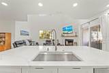 2385 Hanover Drive - Photo 16