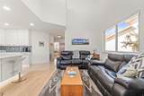 2385 Hanover Drive - Photo 17