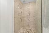 2385 Hanover Drive - Photo 21