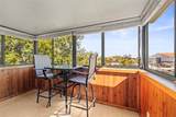 2385 Hanover Drive - Photo 22