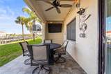 2385 Hanover Drive - Photo 23