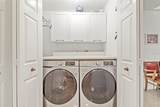 2385 Hanover Drive - Photo 24