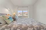 2385 Hanover Drive - Photo 25