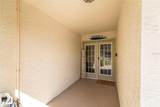 2385 Hanover Drive - Photo 27