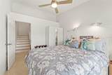 2385 Hanover Drive - Photo 28