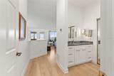 2385 Hanover Drive - Photo 29