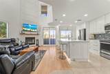 2385 Hanover Drive - Photo 3